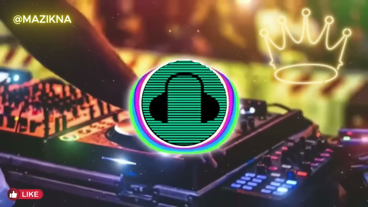 Compilation Rai Remix Part 1 | Foooor 🔥🔥🔥 | أفضل ريمكسات راي هبال