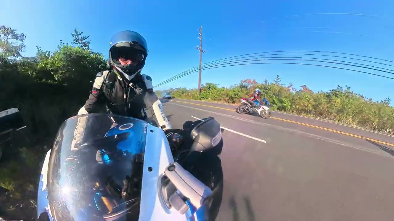02/01/26 - Kona