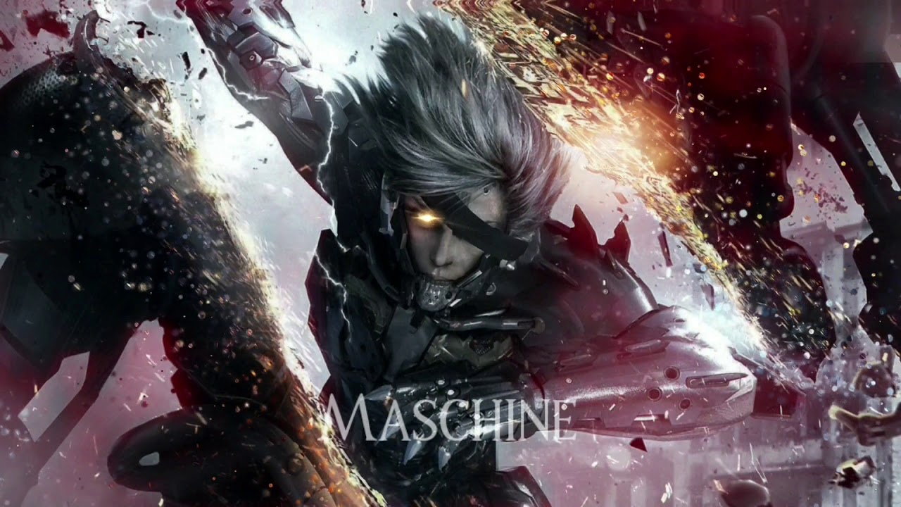Panzermensch | Anti nightcore lyrics