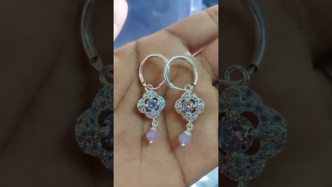 silver Bali #silver #bali #jewellery