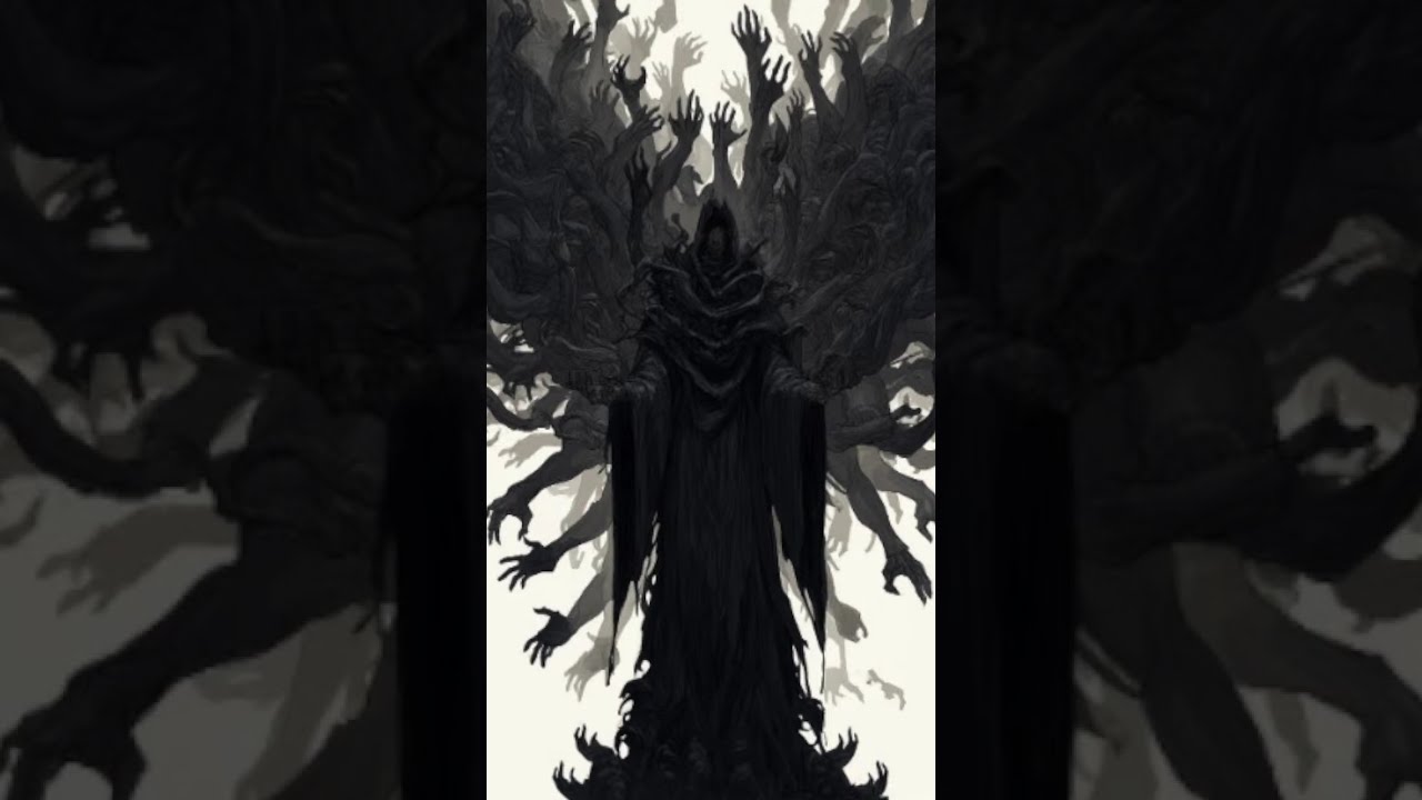 СТРИМЛЮ В ШОРТС, ПРЯМАЯ ТРАНСЛЯЦИЯ #shorts #livestream