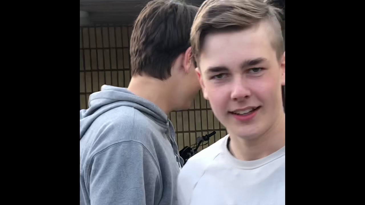 Helt ointressant mekarvlogg #1