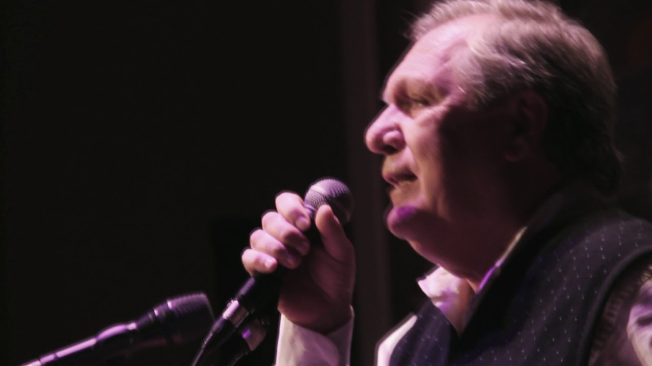 Ruben Cruz  - a tucuman he vuelto