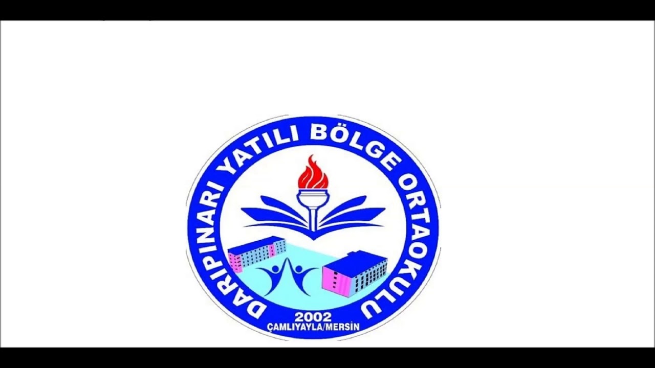 Darıpınarı Şehit Oğuzhan Sezer Y.B.O