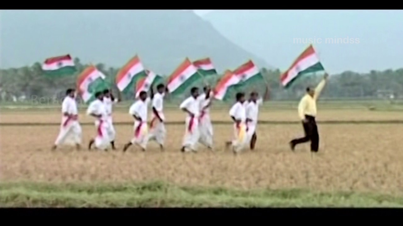 Alaialaiyaai - Indiyavai | Paul Thangiah  | Tamil Christian Songs | Music Mindss