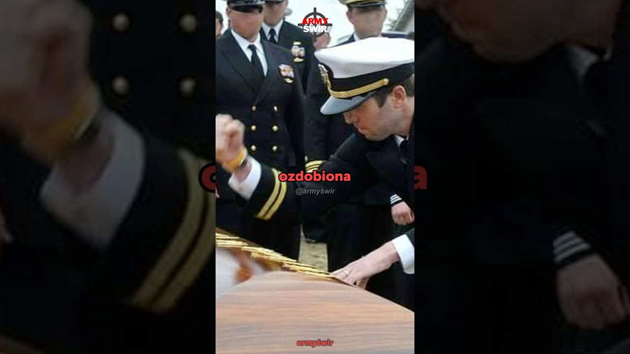 Niesamowity szczeg&oacute;ł o SEAL's w filmie &bdquo;Amerykański Snajper&rdquo;🔥
