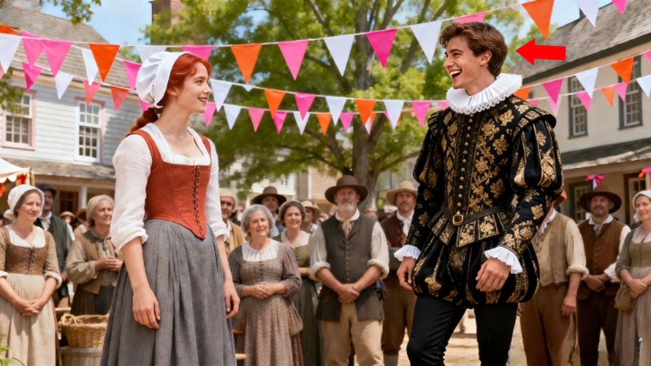 💔 You Shamed Me In Front Of The Entire Ballroom - And Now You Want Me As Your Duchess, Your Grace