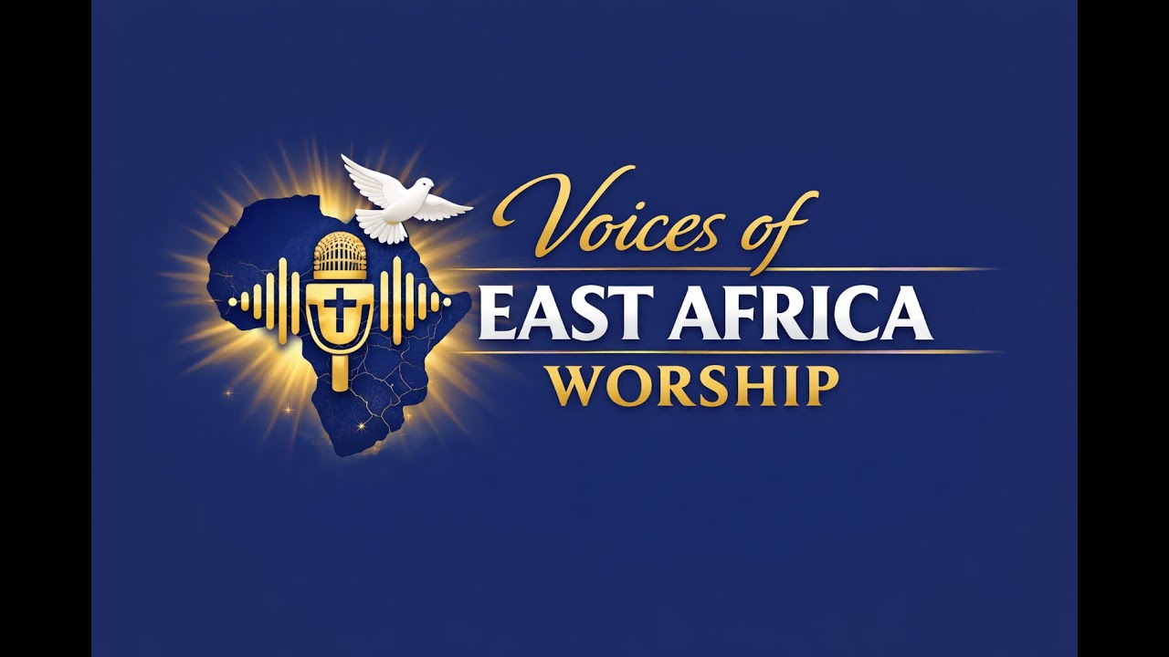Swahili Worship Songs | Roho Yangu Na Ikuimbie | Mungu wa Uzima | Deep Kiswahili Praise & Worship