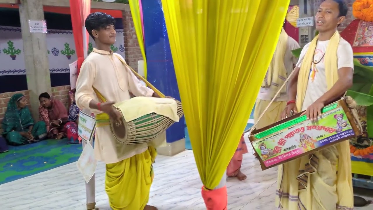  পন্চতত্ত সম্প্রদায় খাগড়াছড়ি সদর,  শ্রী শ্রী শিব মন্দির লংগদু রাঙামাটি, হরে কৃষ্ণ 🙏