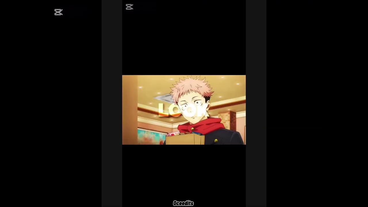 Pls help me to 50 sub 21/50 claim your og ticket 