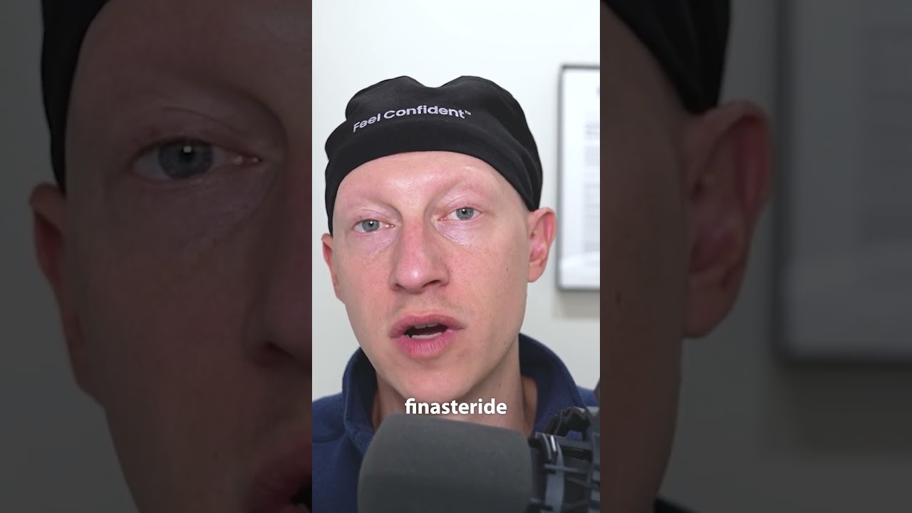 Does Saw Palmetto Raise Testosterone?