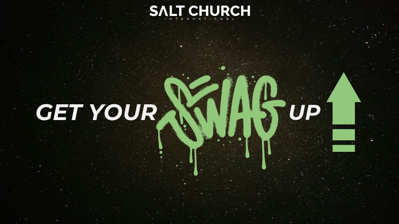 Salt Sunday | 2.22