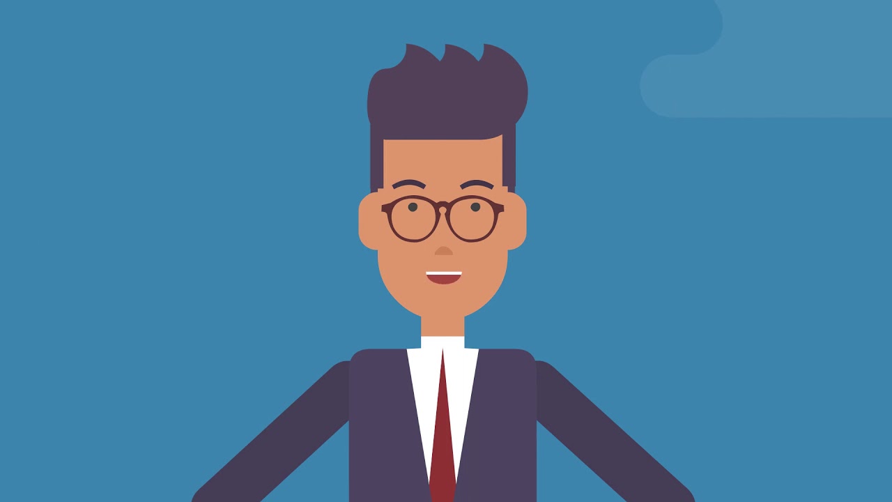 Unemployment Benefit Certification Question Information