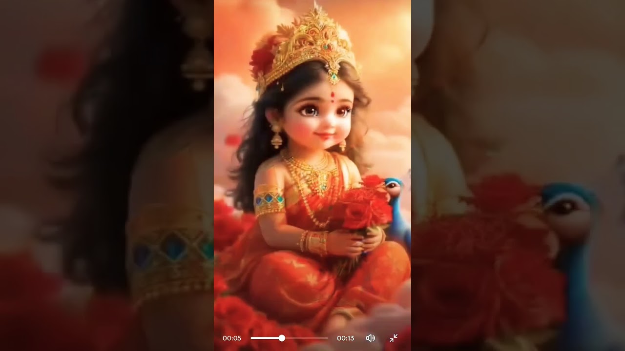 #lovesongs #love #musiclove #musicgenre #fluteofkrishna #cute #radheshyam #radhakrishna #viral