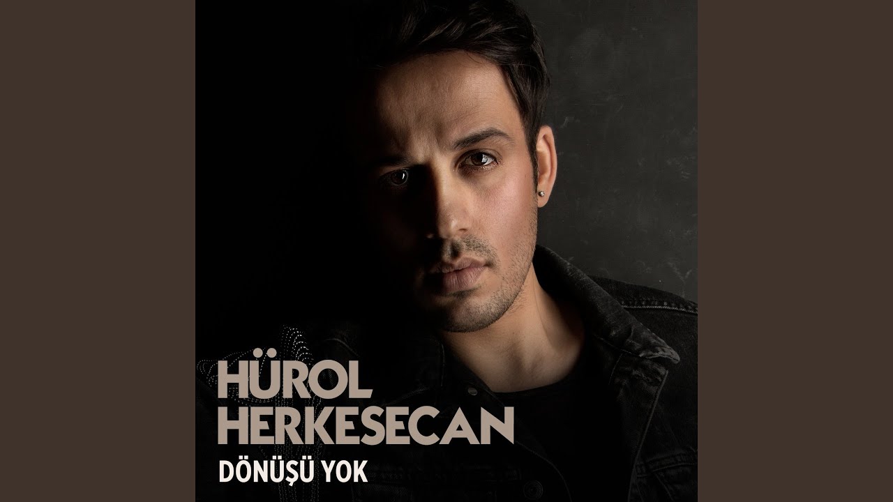 Dönüşü Yok