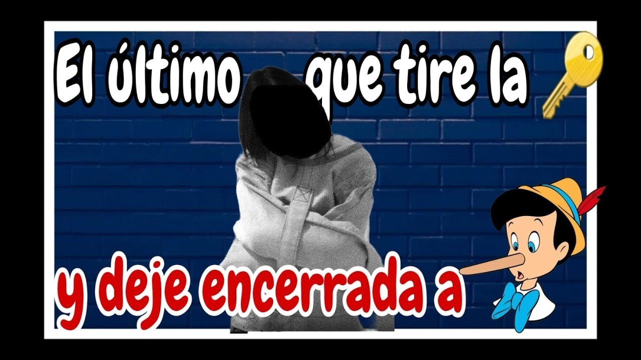 Te Expongo y Se Te Acaba el Personaje| La Razón Real | Difamar También Es Un Talento Pero No El Tuyo
