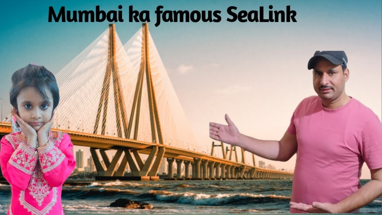 Aaj Kam Nahin Mila to Dekho Kya Ho Gaya🥹#myfirstvlog #myfirstvlogviral #myfirstvlog2025 #firstvlog