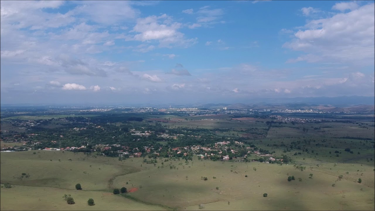 DJI Spark 2º Long Range