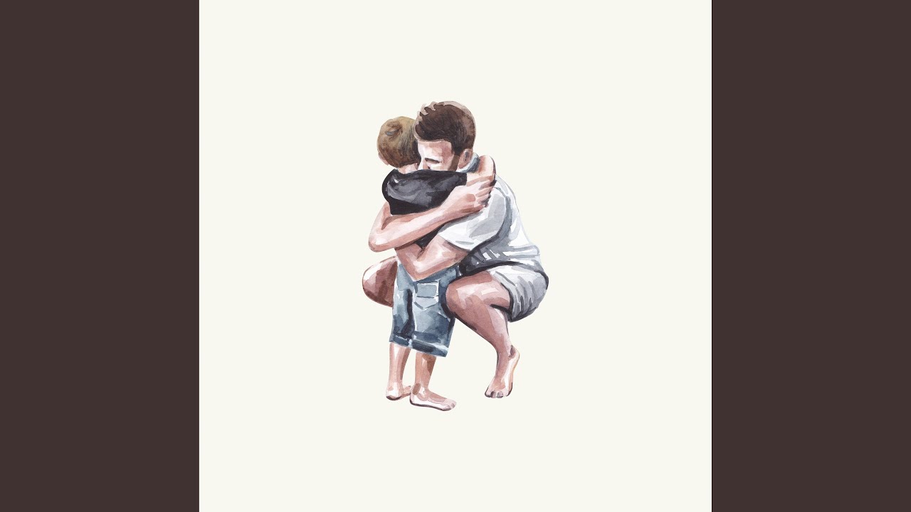 I NEED YOU
