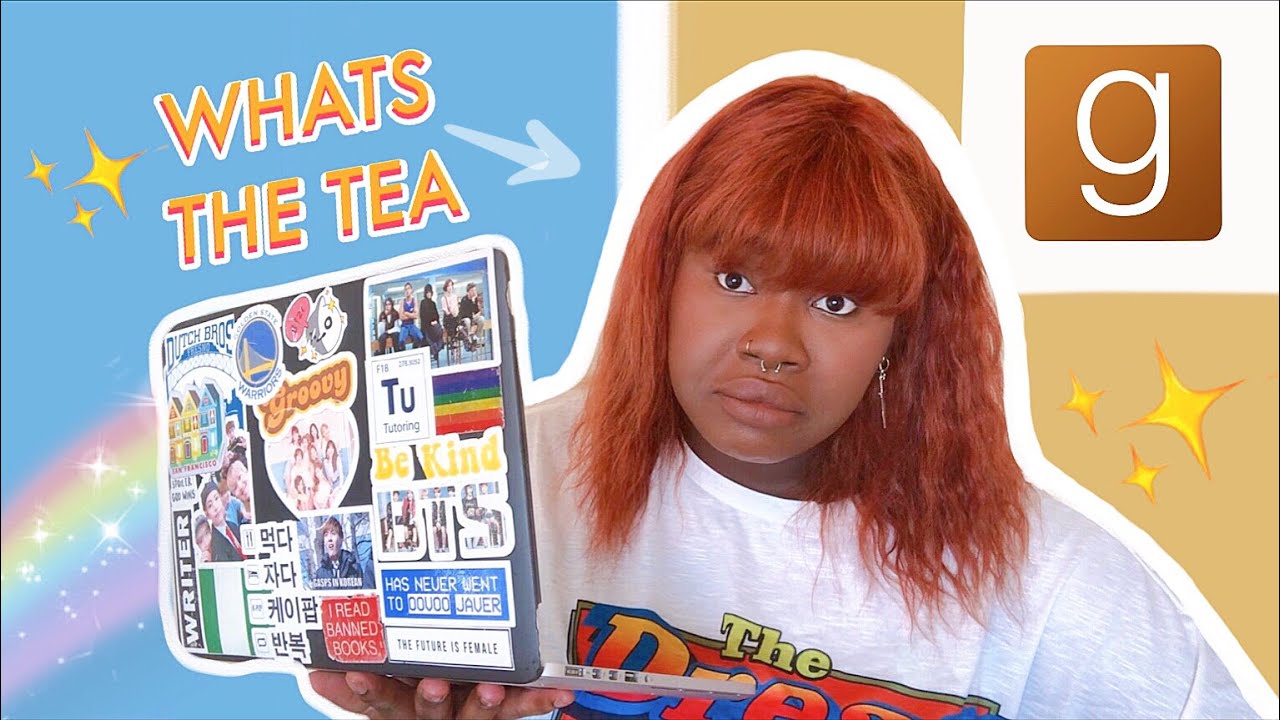 IS GOODREADS ACTUALLY TRASH? 🤔 books that were ALMOST perfect + FAECRATE JULY UNBOXING 🌙