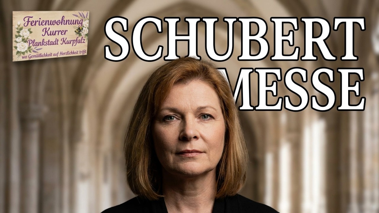 Wohin soll ich mich wenden 2026