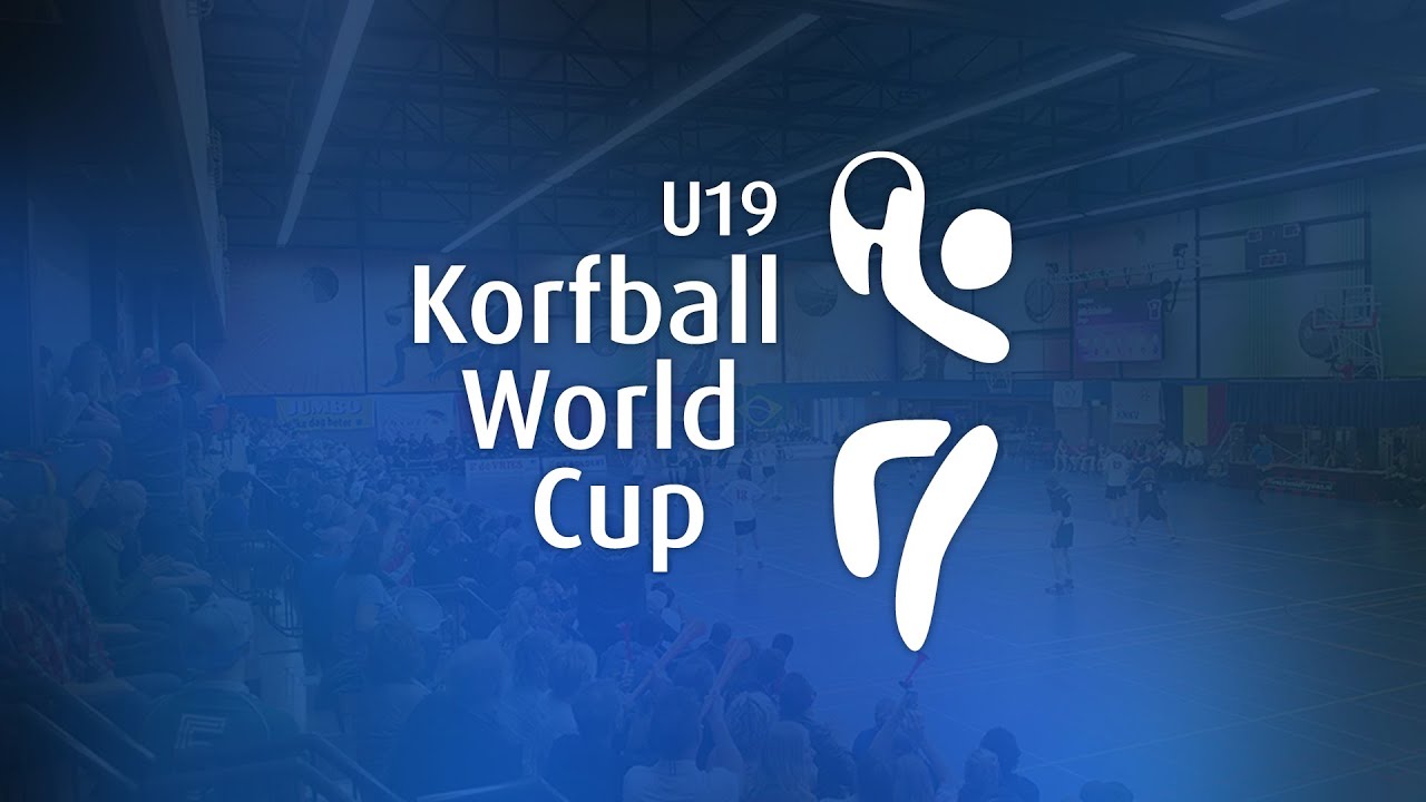 Aftermovie U19KWC