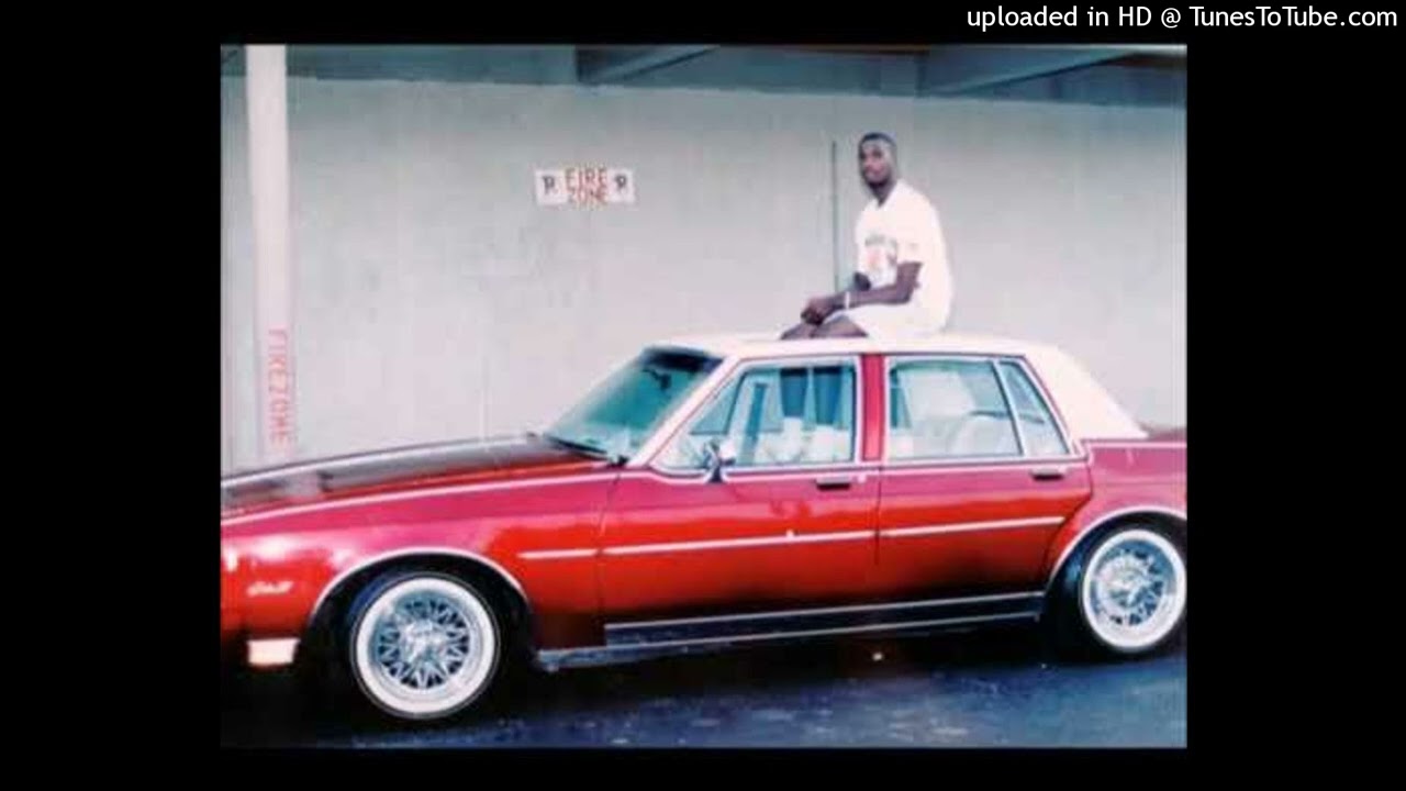 [FREE] 90s Vibe x DJ Screw x SUC x UGK x Pimp C Sample Type Beat “Wineberry” (Andretti88)
