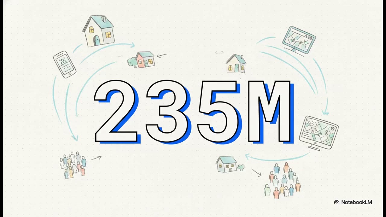 Предварительный обзор Zillow: решение FirstTeam о размещении объекта на рынке до его официального...