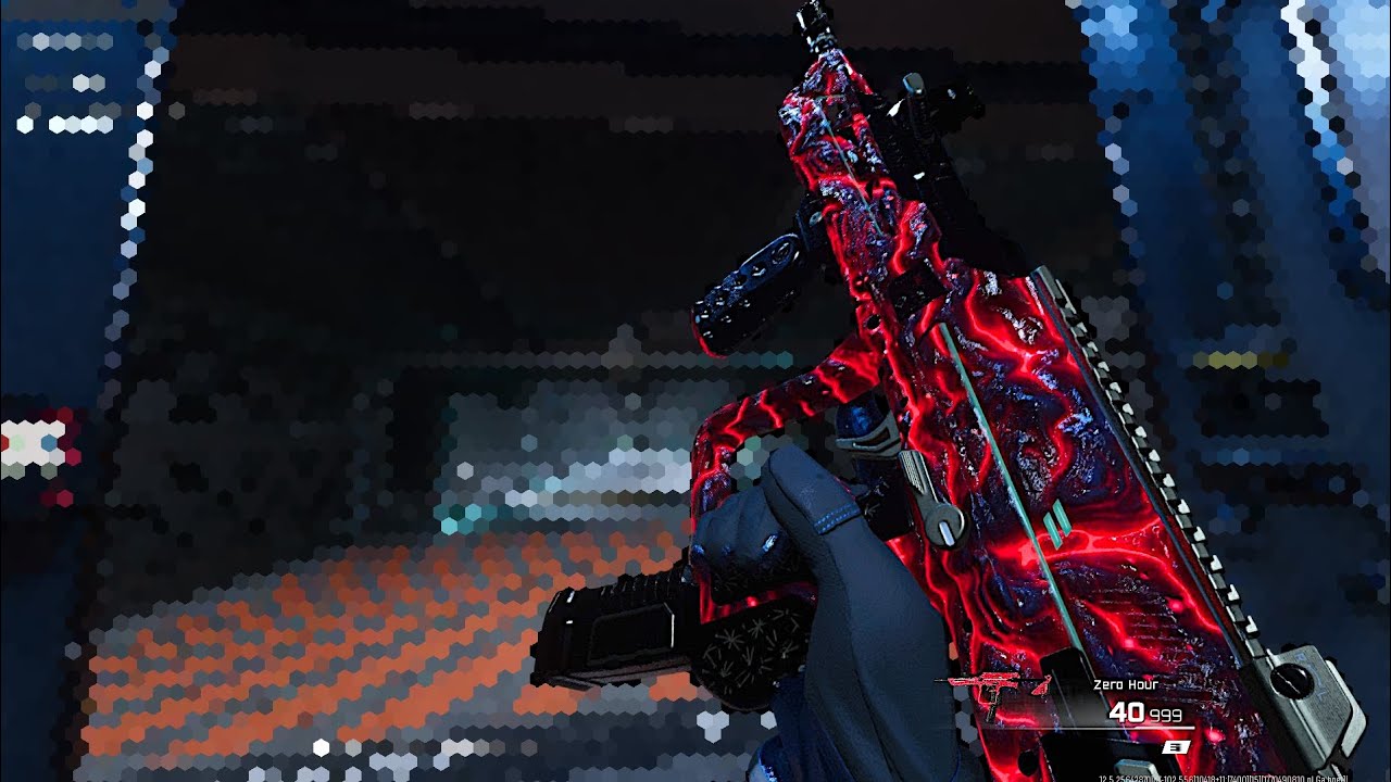 MY FIRST WIN ON PC IN WARZONE SEASON 2🔥