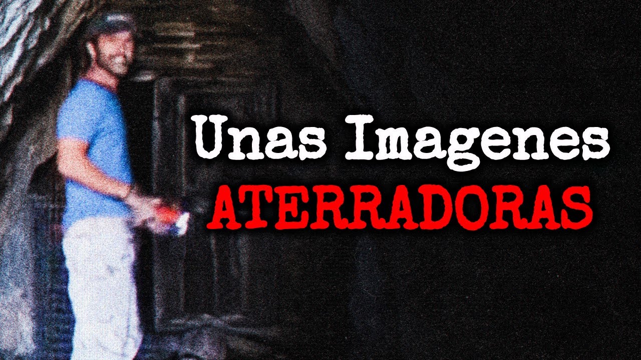 El Perturbador Iceberg Sobre el Buceo en Cuevas