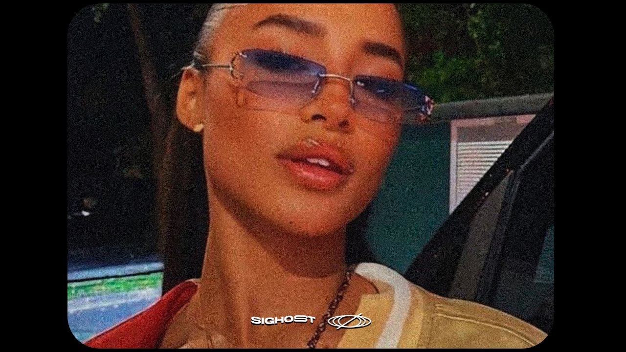 OLD DRAKE X PARTYNEXTDOOR TYPE BEAT 2025 - 