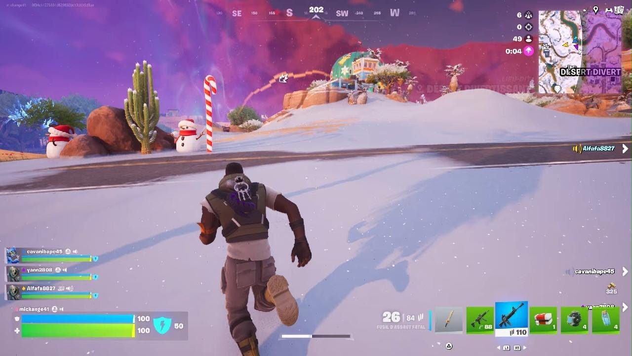 4 VS 4 Fortnite_20251228225953