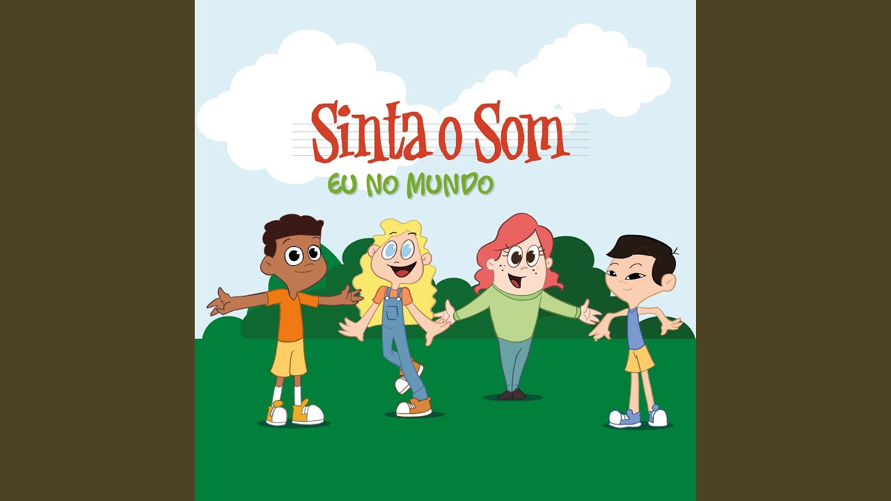 Passe a Bola