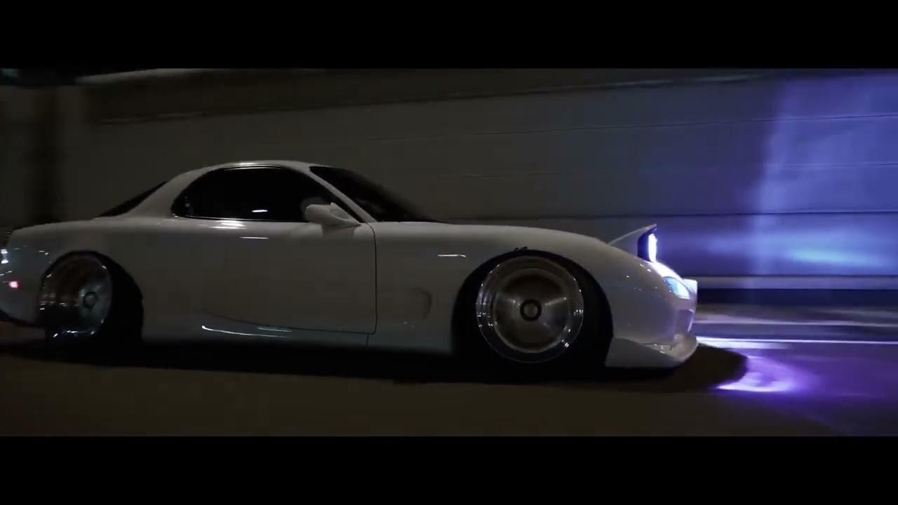 Тото – Баяноммай (Ehrmantraunt Remix) | Bass Boost Car Edit 🔊