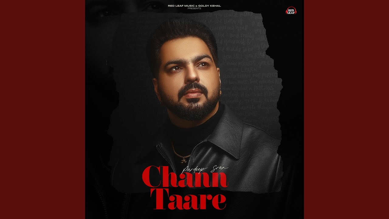 Chann Taare