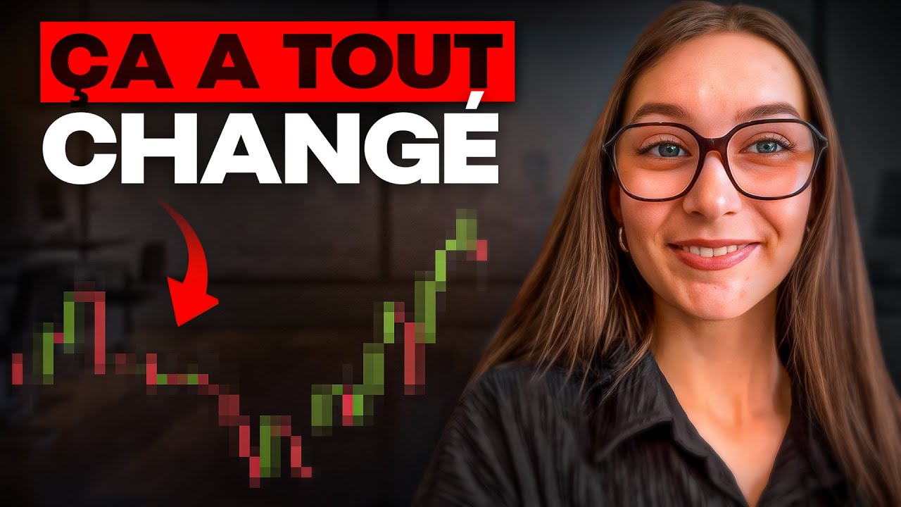 Le Trading est devenu plus facile quand j&rsquo;ai compris &ccedil;a