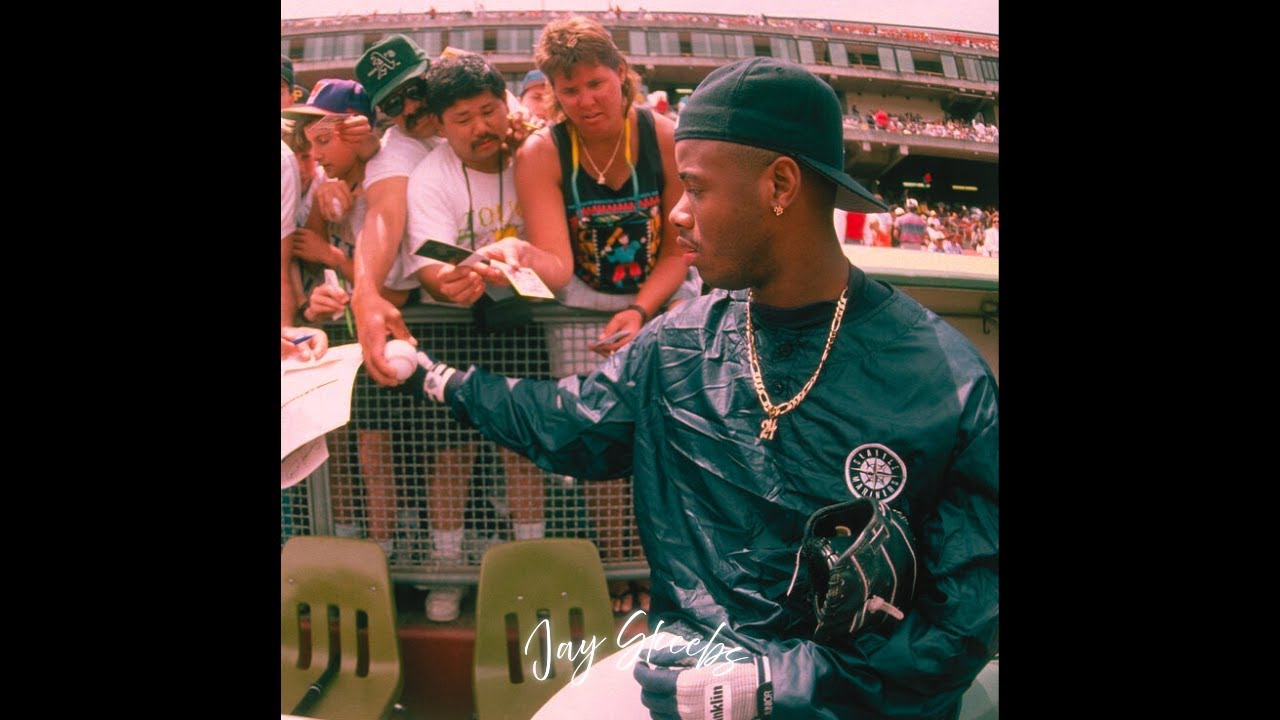 Jay Z Type Beat &ldquo;Numbers Don't Lie&rdquo;