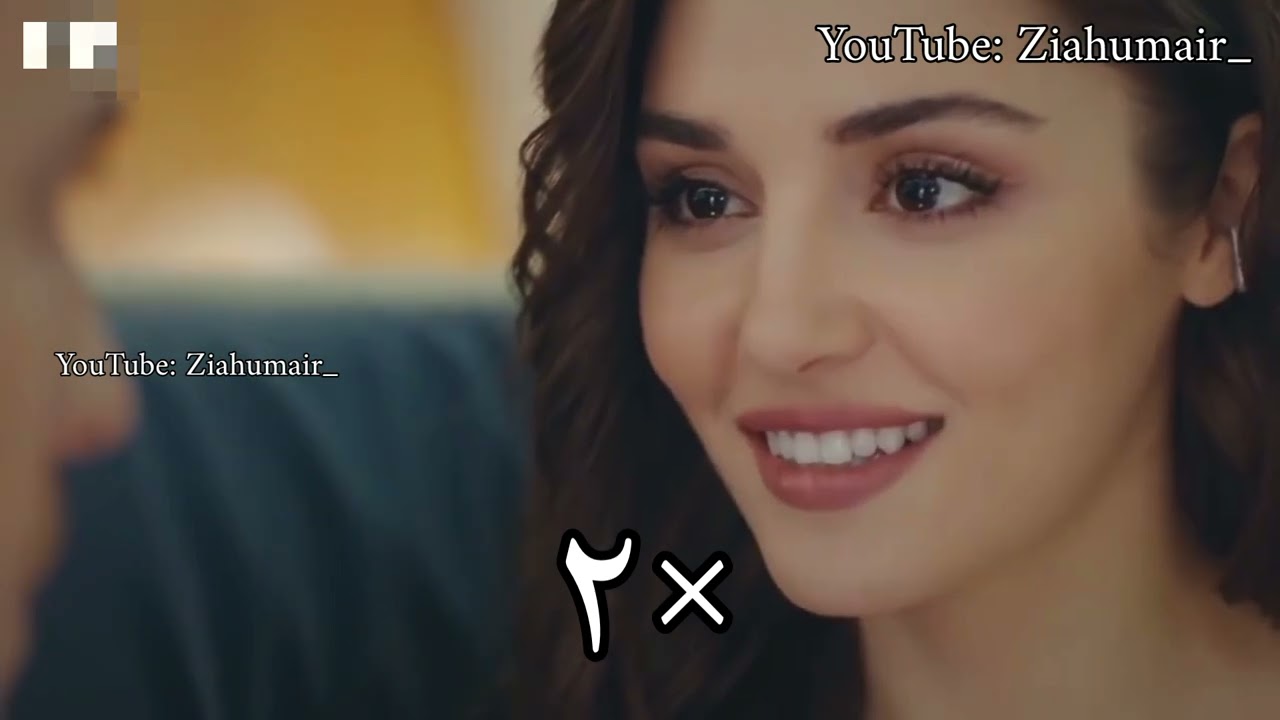 Terjemah Arab - Indonesia - مكتوبه ليك _ اليسا _ انت اطرق بابي _ Elissa _ Maktooba Leek _ ايدا و س