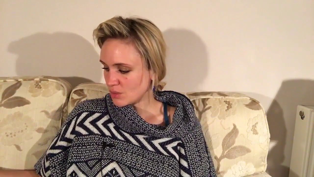 Lisa Cairns - What is Enlightenment (Watch Original Video:17th Dec 17) #nonduality