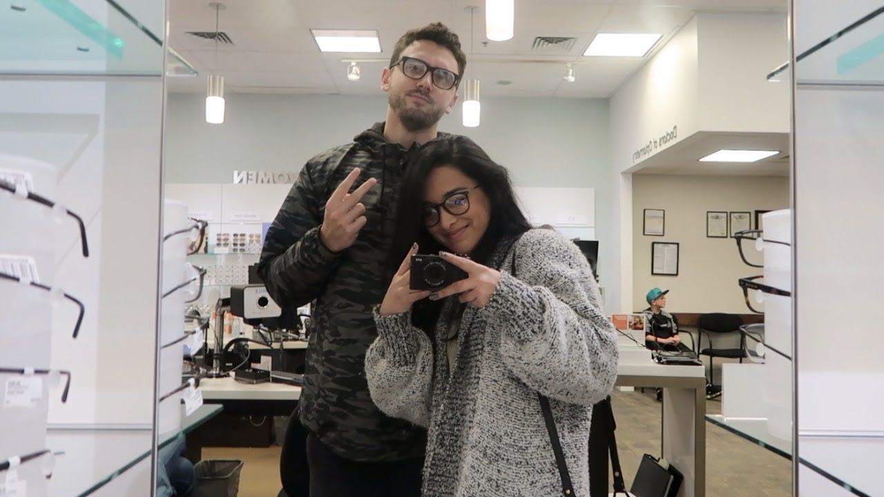 SLEEPLESS IN SEATTLE | random vlog