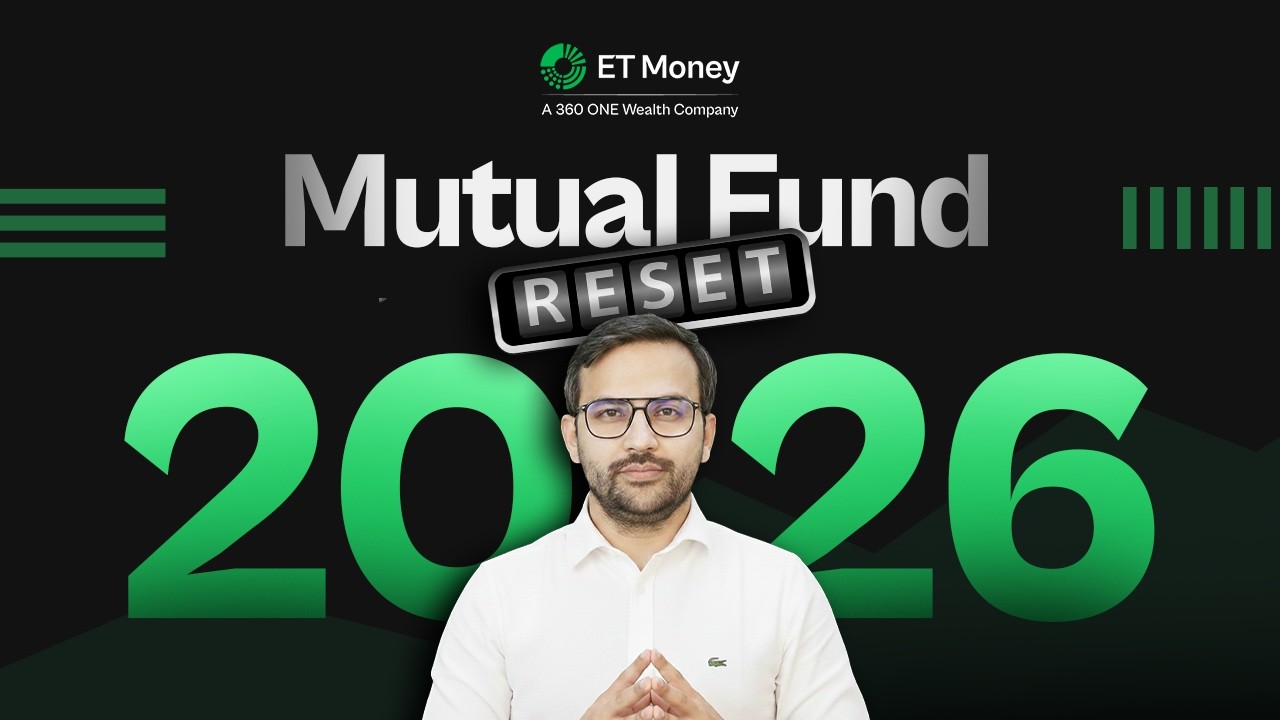 How SEBI’s New Rules Impact Your Mutual Fund Portfolio