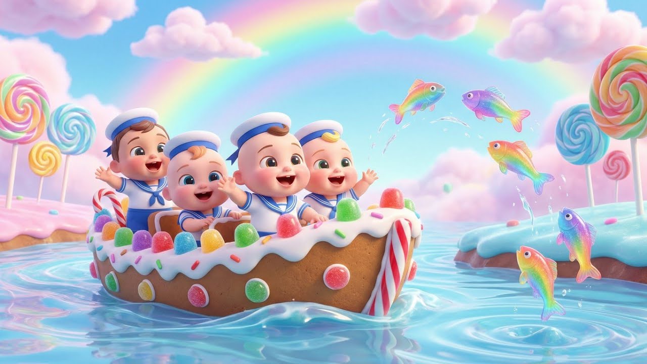 Dudi Dudi Dum Dum Dance 💃 | Dodi Dodi Dum Dum Song | Duby Duby Dam Dam | Kids Or Babies fanny Rhymes