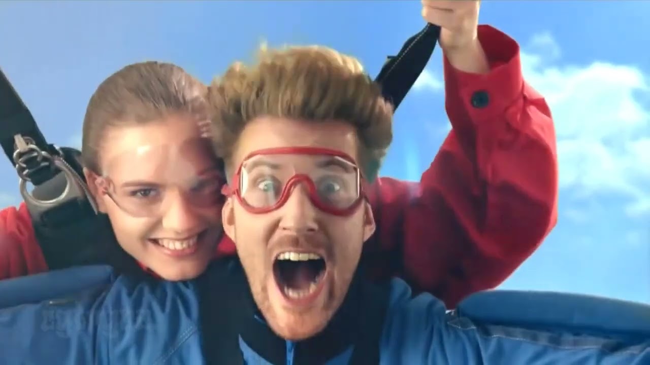 Polsat - bloki reklamowe, zapowiedzi (17 września 2016r.)