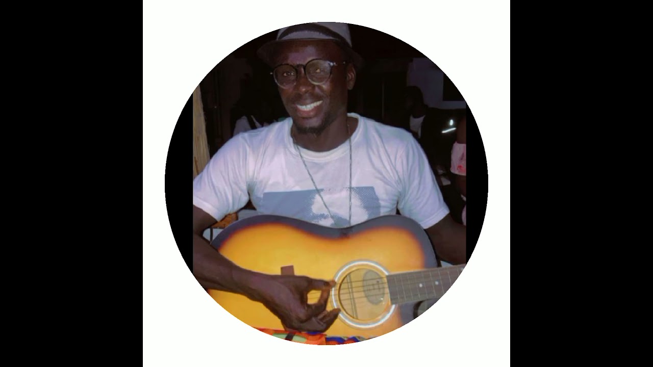 Ameth Nar Diop
