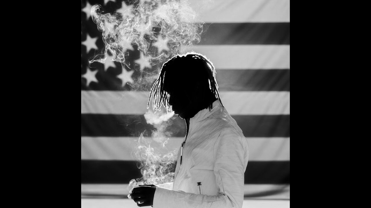 (free) Sherifflazone x Gizwop dmvp type beat - « Evizu »