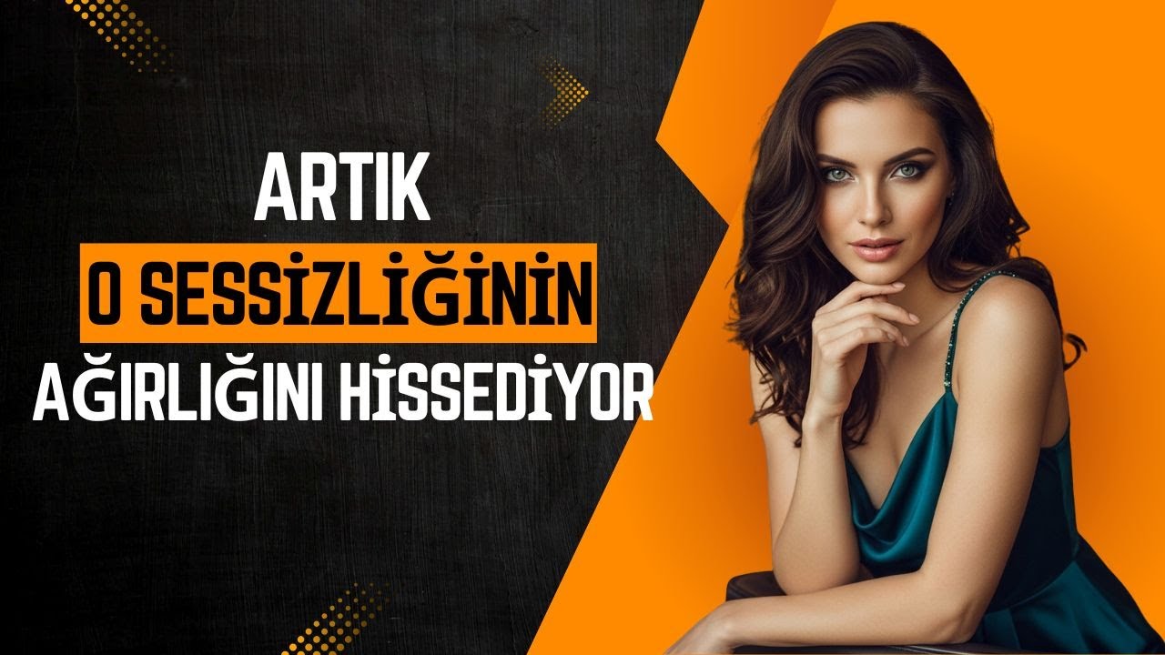 BİR ERKEK UMRAMAYI BIRAKTIĞINDA KADINLARIN YAŞADIĞI DEĞİŞİM | STOACILIK