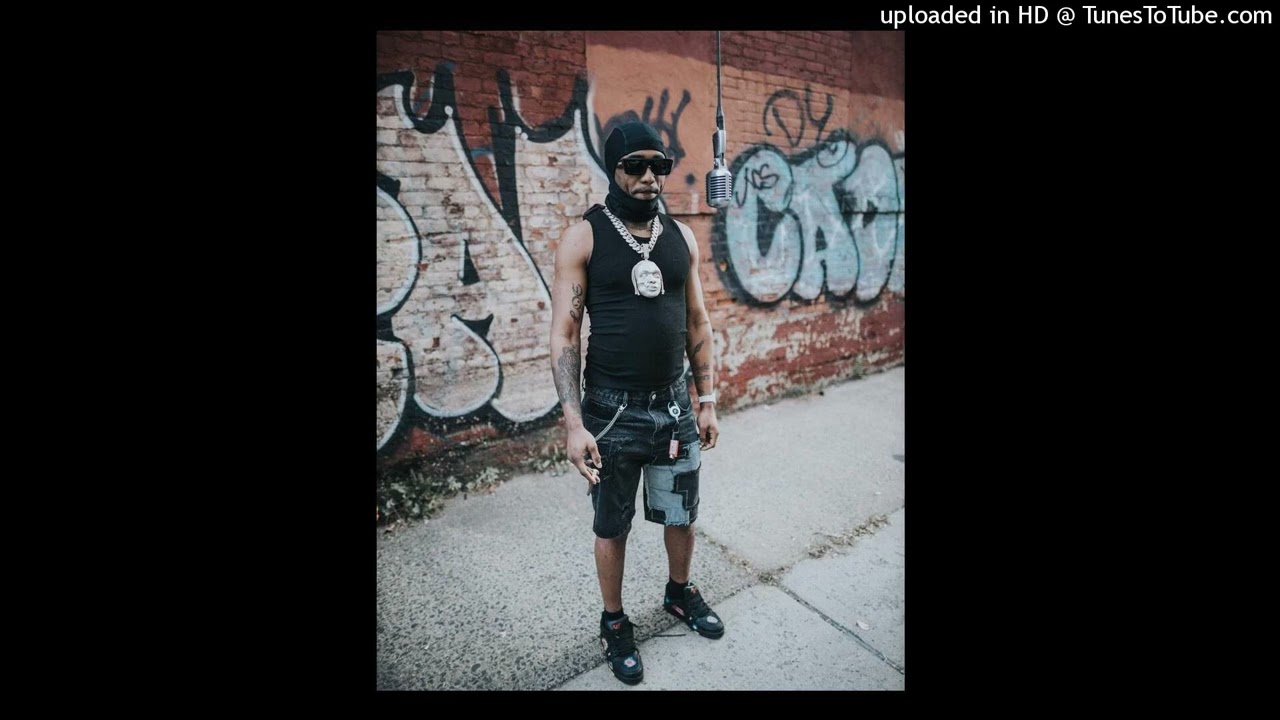 [FREE] Loe Shimmy Type Beat - 