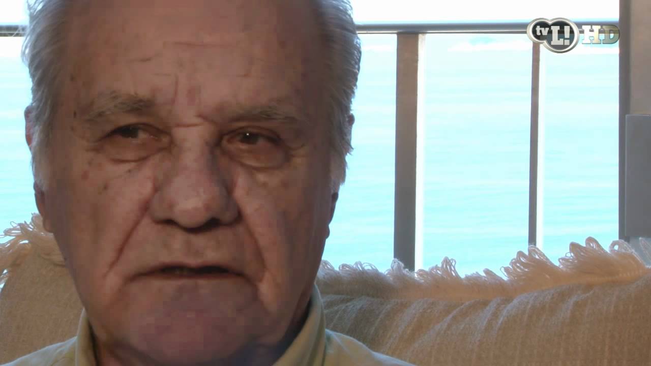 Evaristo relembra briga com Romário nos vestiários do velho Maraca