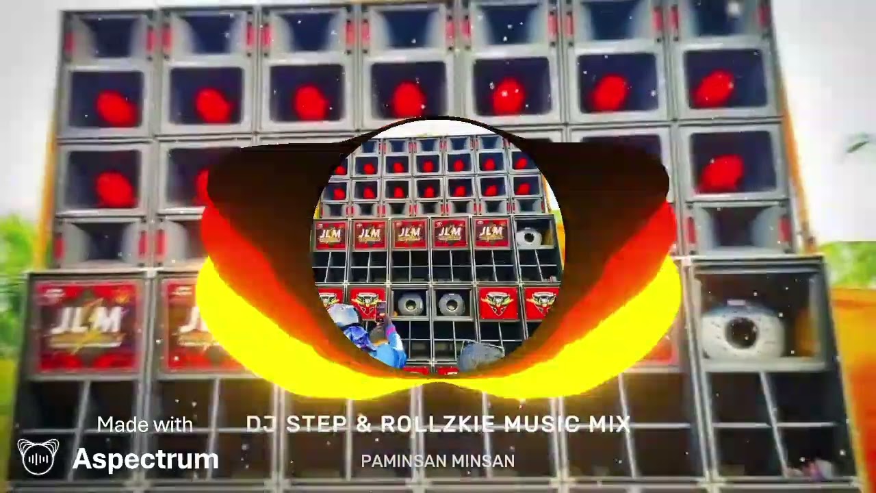 PAMINSAN_MINSAN_TEAM_TURBO_DJ_STEP_%2526_ROLLZKIE_MUSIC_MIX