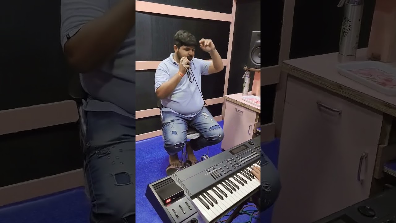 Sapanu Puru Karse | Jaimin Patel @JaiminPatelOfficial21 #shortsvideo #gogaji #whatsapp #viralvideo